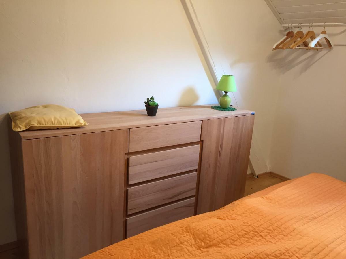 Trattnig Apartment